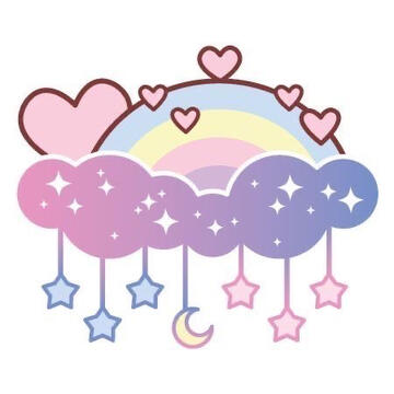 ✩medium kins✩